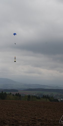 2013 Svojek Mirek Topinka